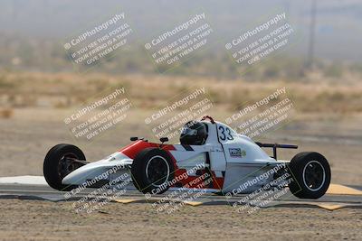 media/Mar-30-2025-Pro Autosports (Sun) [[34ff8f16e0]]/4-Yellow Group/Main Race/